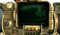 Pantallazo nº 155253 de Fallout 3 (1280 x 720)