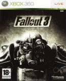Caratula nº 155273 de Fallout 3 (640 x 893)