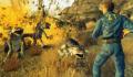 Foto 2 de Fallout New Vegas
