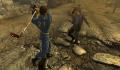 Pantallazo nº 200302 de Fallout New Vegas (1280 x 720)