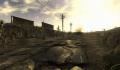 Pantallazo nº 200309 de Fallout New Vegas (1280 x 720)