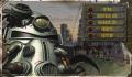 Pantallazo nº 146293 de Fallout Trilogy (640 x 480)