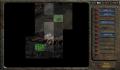 Pantallazo nº 146298 de Fallout Trilogy (640 x 480)