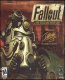 Carátula de Fallout/Fallout 2: Dual Jewel