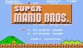 Foto 1 de Famicom Mini Vol 1 - Super Mario BROS (Japonés)