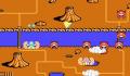Foto 2 de Famicom Mini Vol 19 - Twin Bee (Japonés)