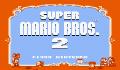 Foto 1 de Famicom Mini Vol 21 Super Mario Bros 2 (Japonés)