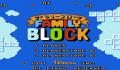 Foto 2 de Family Block