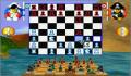 Foto 2 de Family Chess Pack