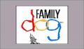 Pantallazo nº 95571 de Family Dog (250 x 217)