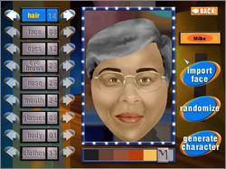 Pantallazo de Family Feud [Jewel Case] para PC