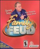 Caratula nº 56980 de Family Feud [Jewel Case] (200 x 194)