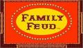 Foto 1 de Family Feud