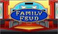 Foto 1 de Family Feud