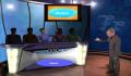 Foto 1 de Family Fortunes