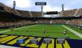 Pantallazo nº 166991 de Family Fun Football (585 x 451)