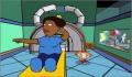 Pantallazo nº 82035 de Family Guy (300 x 225)