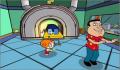 Pantallazo nº 107122 de Family Guy (300 x 225)