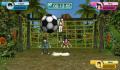 Pantallazo nº 216620 de Family Party: 30 Great Games Obstacle Arcade (1280 x 720)