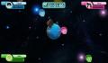 Pantallazo nº 216628 de Family Party: 30 Great Games Obstacle Arcade (1280 x 720)