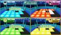 Pantallazo nº 216630 de Family Party: 30 Great Games Obstacle Arcade (1280 x 720)