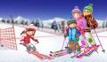 Pantallazo nº 189554 de Family Party: 30 Great Games Winter Fun (800 x 600)