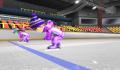 Pantallazo nº 189556 de Family Party: 30 Great Games Winter Fun (1280 x 960)