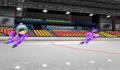 Pantallazo nº 189557 de Family Party: 30 Great Games Winter Fun (1280 x 960)