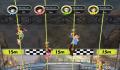 Pantallazo nº 134744 de Family Party: 30 Great Games (640 x 480)