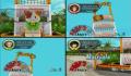 Pantallazo nº 150607 de Family Party: 30 Great Games (568 x 470)