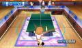 Pantallazo n&ordm; 124876 de Family Table Tennis (WiiWare) (407 x 285)