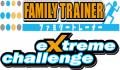 Pantallazo nº 166582 de Family Trainer: Extreme Challenge (487 x 198)