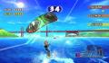 Pantallazo nº 166595 de Family Trainer: Extreme Challenge (701 x 478)
