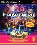 FantaVision (Japonés)