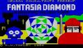 Pantallazo nº 102750 de Fantasia Diamond (258 x 193)