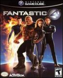 Fantastic 4