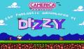 Foto 1 de Fantastic Adventures of Dizzy, The