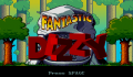 Foto 1 de Fantastic Dizzy