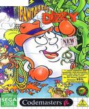 Caratula nº 211447 de Fantastic Dizzy (550 x 779)