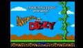 Pantallazo nº 211487 de Fantastic Dizzy (320 x 240)