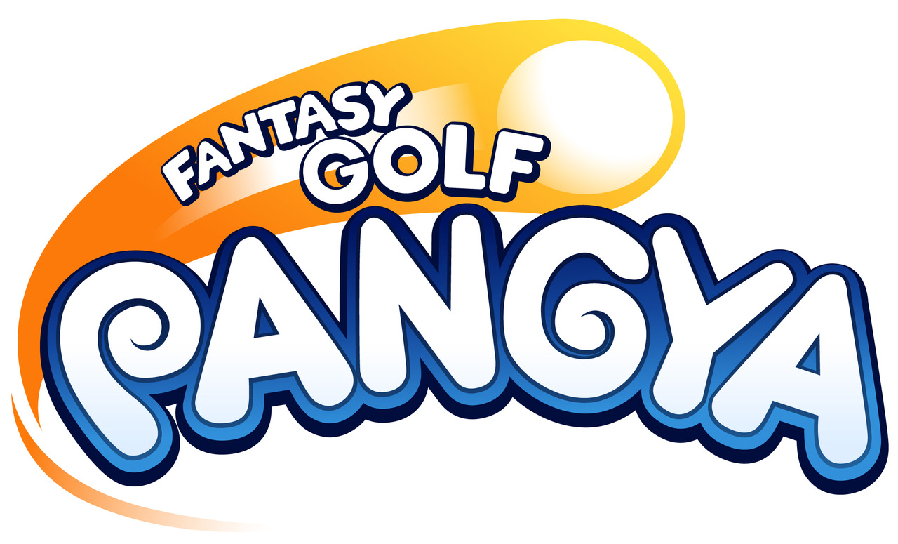 Pantallazo de Fantasy Golf Pangya Portable para PSP