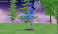 Pantallazo nº 165768 de Fantasy Golf Pangya Portable (480 x 272)