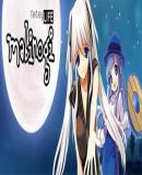 Fantasy Life Mabinogi