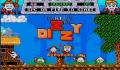 Pantallazo nº 2998 de Fantasy World Dizzy (288 x 198)