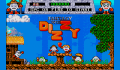 Pantallazo nº 65054 de Fantasy World Dizzy (320 x 200)