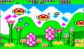 Pantallazo nº 93456 de Fantasy Zone II: The Tears of Opa-Opa (250 x 193)