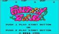 Foto 1 de Fantasy Zone