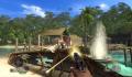 Foto 2 de Far Cry: Instincts -- Predator