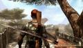 Foto 1 de Far Cry 2