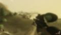 Pantallazo nº 157345 de Far Cry 2 (1280 x 800)